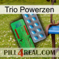 Trio Powerzen new03